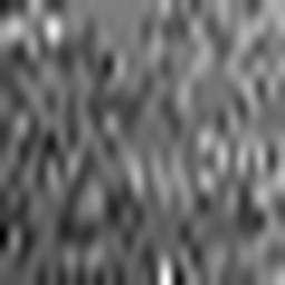 1637455604_1 @ 3.0969 µm