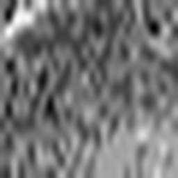 1637455883_1 @ 3.0969 µm