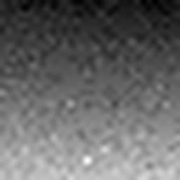 1637458281_1 @ 3.0969 µm