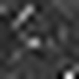 1637462045_1 @ 3.0969 µm