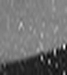 1637464558_1 @ 3.0969 µm