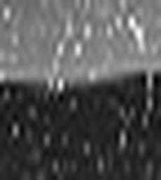 1637465549_1 @ 3.0969 µm