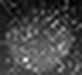 1637469545_1 @ 3.0969 µm