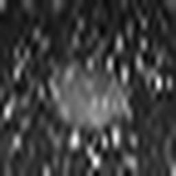 1637477924_1 @ 3.0969 µm