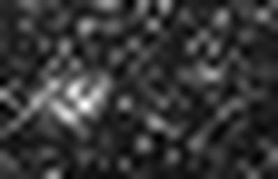 1637480239_1 @ 3.0969 µm