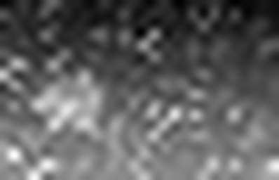 1637481073_1 @ 3.0969 µm