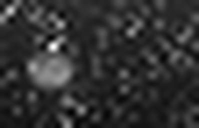 1637482463_1 @ 3.0969 µm