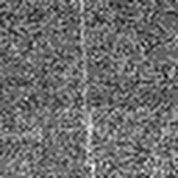 1638056776_1 @ 3.0969 µm