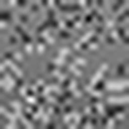 1637520347_1 @ 3.0969 µm