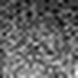 1637520404_1 @ 3.0969 µm