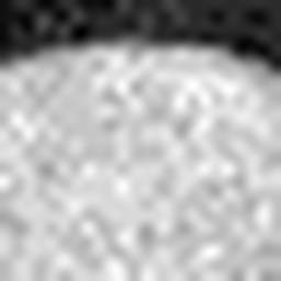 1637523063_1 @ 3.0969 µm