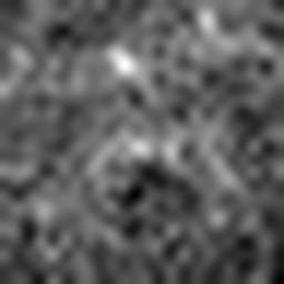 1637523544_1 @ 3.0969 µm