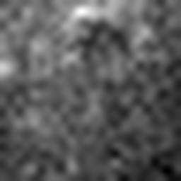 1637524111_1 @ 3.0969 µm