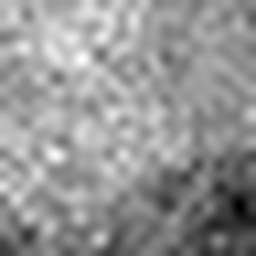 1637524456_1 @ 3.0969 µm