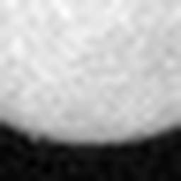 1637524904_1 @ 3.0969 µm