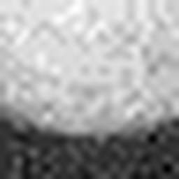 1637525246_1 @ 3.0969 µm