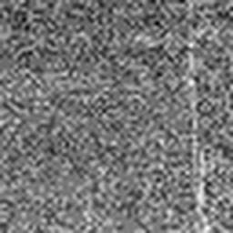 1637970685_1 @ 3.0969 µm