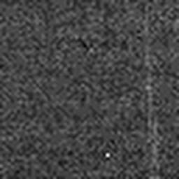 1637972488_1 @ 3.0969 µm