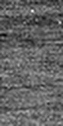 1638220379_1 @ 3.0969 µm