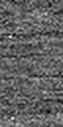 1638234231_1 @ 3.0969 µm