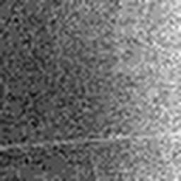 1637365797_1 @ 3.0969 µm