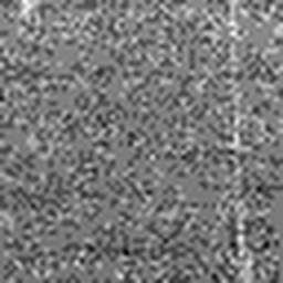 1637996578_1 @ 3.0969 µm