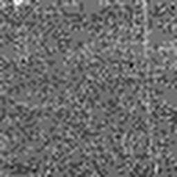 1637997401_1 @ 3.0969 µm