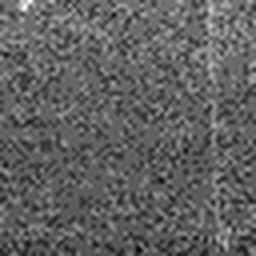 1637998224_1 @ 3.0969 µm