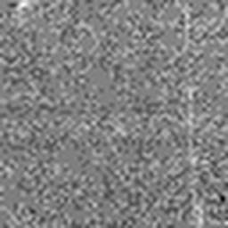 1637999047_1 @ 3.0969 µm