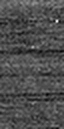 1638185291_1 @ 3.0969 µm