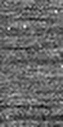 1638187541_1 @ 3.0969 µm