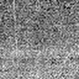 1638867616_1 @ 3.0969 µm