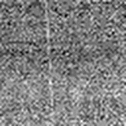 1638868579_1 @ 3.0969 µm