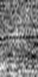 1638863489_1 @ 3.0969 µm