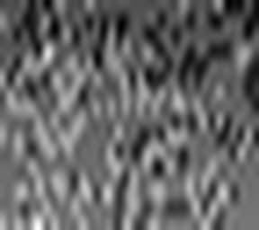 1639071389_1 @ 3.0969 µm