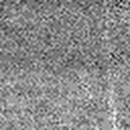 1638634657_1 @ 3.0969 µm