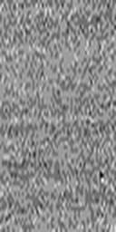 1638544931_1 @ 3.0969 µm