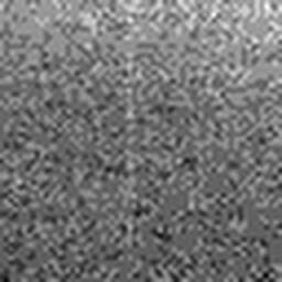 1638959435_1 @ 3.0969 µm