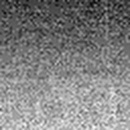 1638645458_1 @ 3.0969 µm