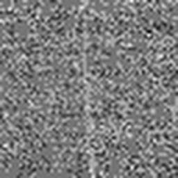 1638328312_1 @ 3.0969 µm