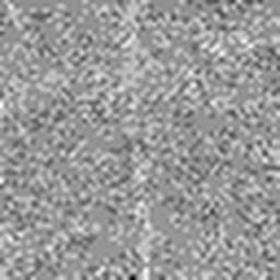 1638329093_1 @ 3.0969 µm