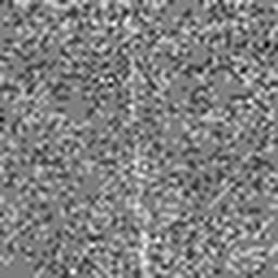 1638329873_1 @ 3.0969 µm