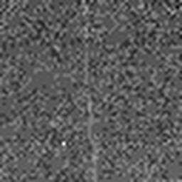 1638331434_1 @ 3.0969 µm