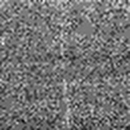 1638332215_1 @ 3.0969 µm