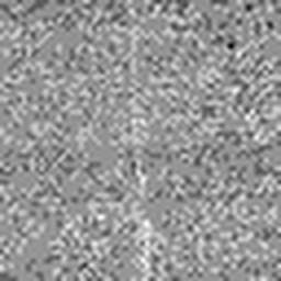 1638332995_1 @ 3.0969 µm