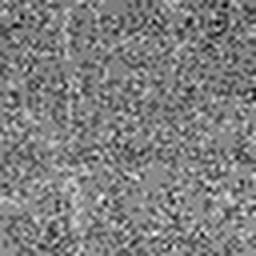 1638401800_1 @ 3.0969 µm