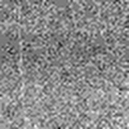 1638658804_2 @ 3.0969 µm