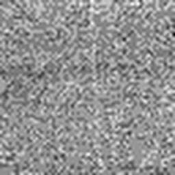 1638660720_1 @ 3.0969 µm