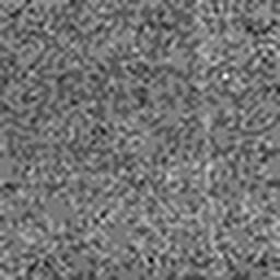 1638661663_1 @ 3.0969 µm