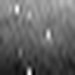 1640472183_1 @ 3.0969 µm